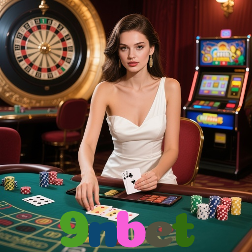 9nbet:Jogue poker, aposte no futebol e ganhe em grandes jogos de cassino!