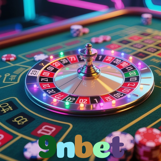 9nbet:Jogue poker, aposte no futebol e ganhe em grandes jogos de cassino!