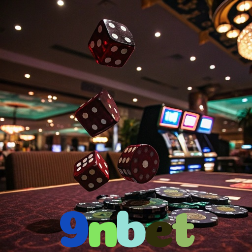 9nbet:Jogue poker, aposte no futebol e ganhe em grandes jogos de cassino!