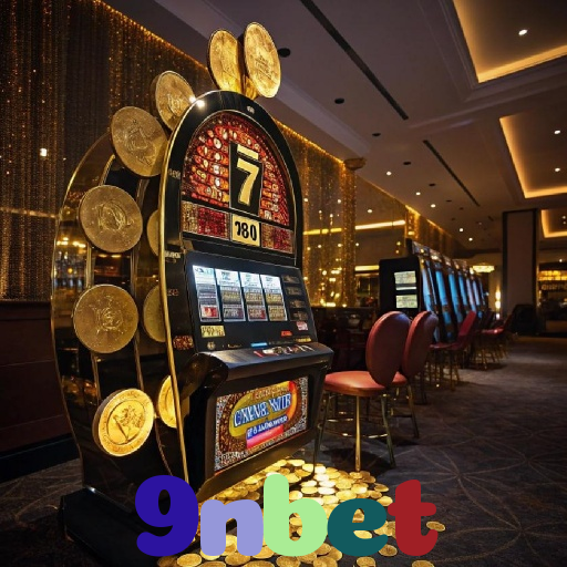 9nbet:Jogue poker, aposte no futebol e ganhe em grandes jogos de cassino!