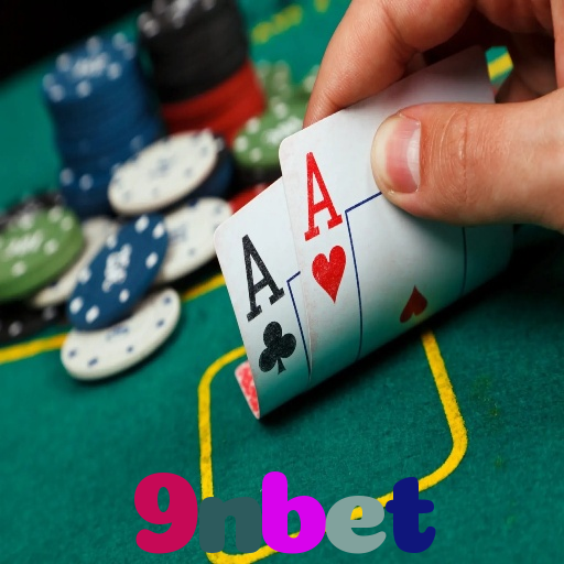 9nbet:Aposte no futebol, jogue poker e conquiste vitórias épicas!