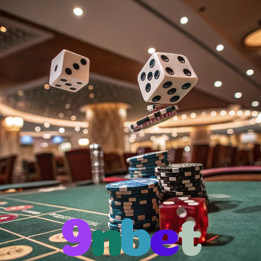 9nbet：Jogue poker, aposte no futebol e ganhe em grandes jogos de cassino!