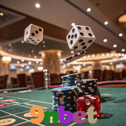 9nbet:Aposte no futebol, jogue poker e conquiste vitórias épicas!