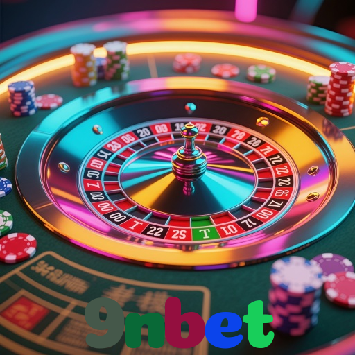 9nbet：Aposte no futebol, jogue poker e conquiste vitórias épicas!