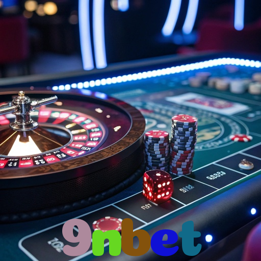 9nbet:Aposte no futebol, jogue poker e conquiste vitórias épicas!