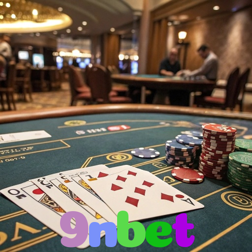 9nbet:Aposte nas melhores slots e conquiste prêmios como nunca!