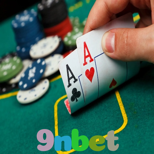 9nbet:Aposte nas melhores slots e conquiste prêmios como nunca!