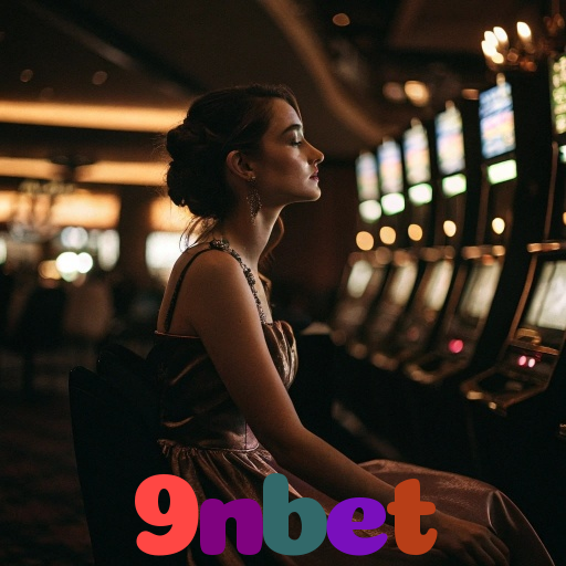 9nbet:Aposte nas melhores slots e conquiste prêmios como nunca!