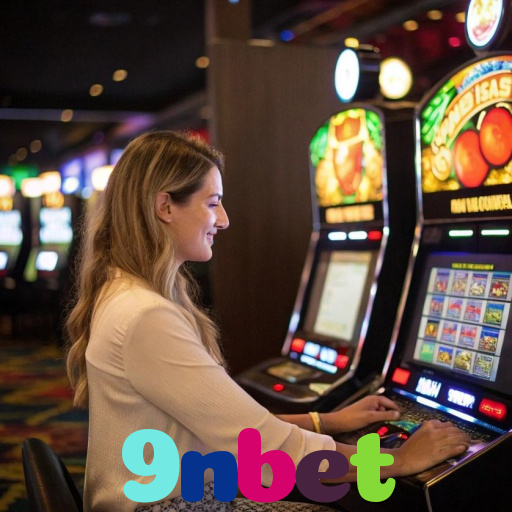 9nbet:Aposte no futebol, jogue poker e conquiste vitórias épicas!