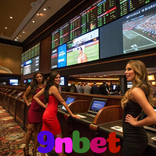 9nbet：Jogue poker, aposte no futebol e ganhe em grandes jogos de cassino!