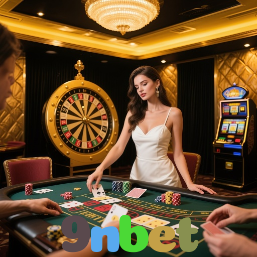 9nbet:Jogue poker, aposte no futebol e ganhe em grandes jogos de cassino!