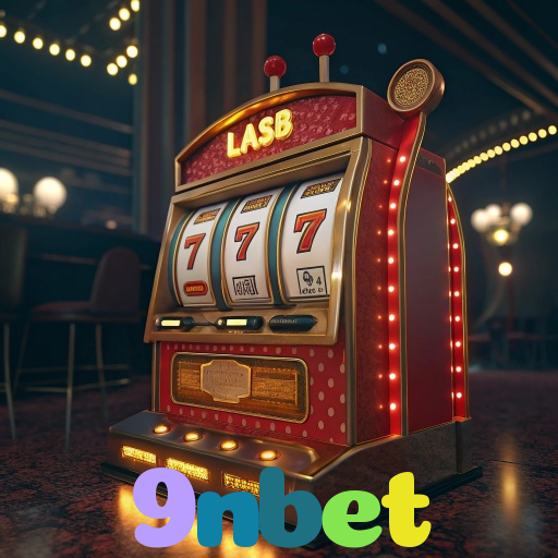 9nbet:Aposte no futebol, jogue poker e conquiste vitórias épicas!