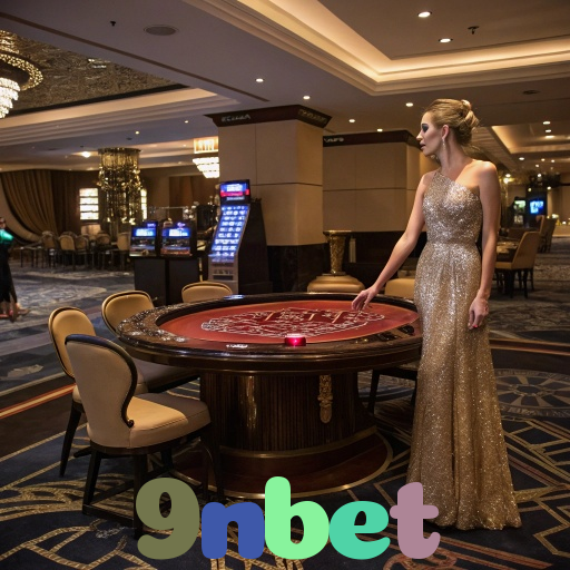 9nbet：Aposte no futebol, jogue poker e conquiste vitórias épicas!