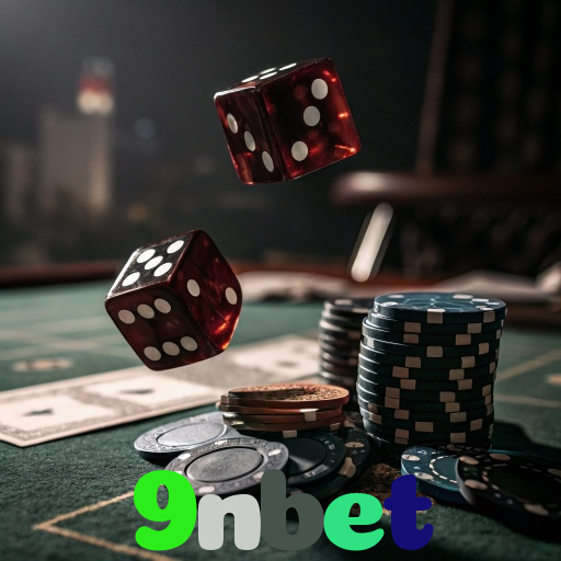9nbet:Aposte nas melhores slots e conquiste prêmios como nunca!