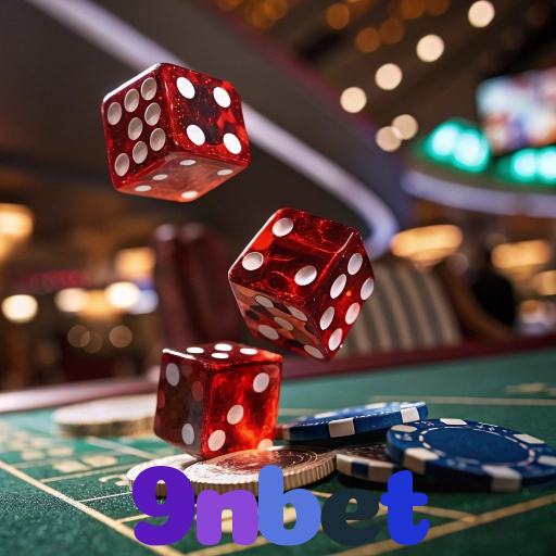 9nbet:Aposte no futebol, jogue poker e conquiste vitórias épicas!