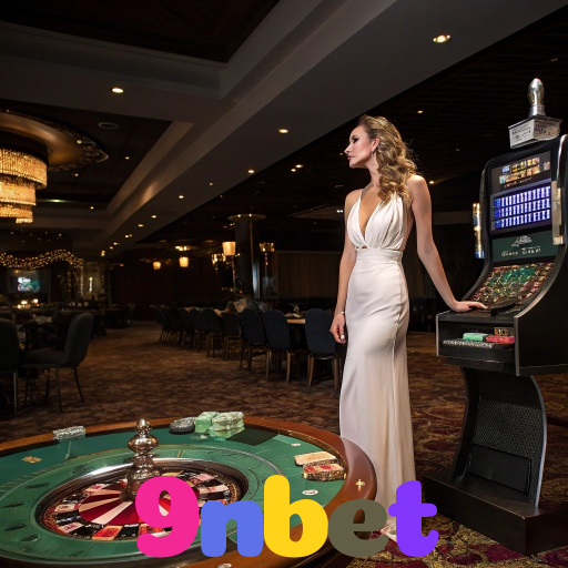 9nbet：Jogue poker, aposte no futebol e ganhe em grandes jogos de cassino!