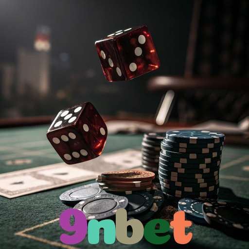9nbet：Aposte nas melhores slots e conquiste prêmios como nunca!
