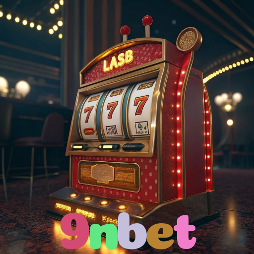 9nbet:Aposte no futebol, jogue poker e conquiste vitórias épicas!