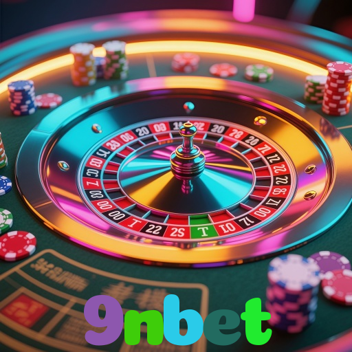 9nbet:Jogue poker, aposte no futebol e ganhe em grandes jogos de cassino!