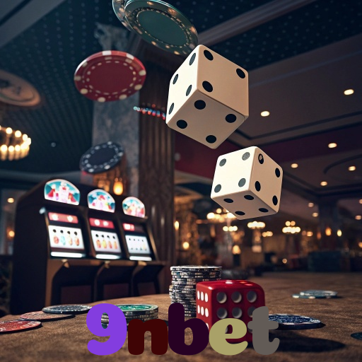 9nbet：Jogue poker, aposte no futebol e ganhe em grandes jogos de cassino!