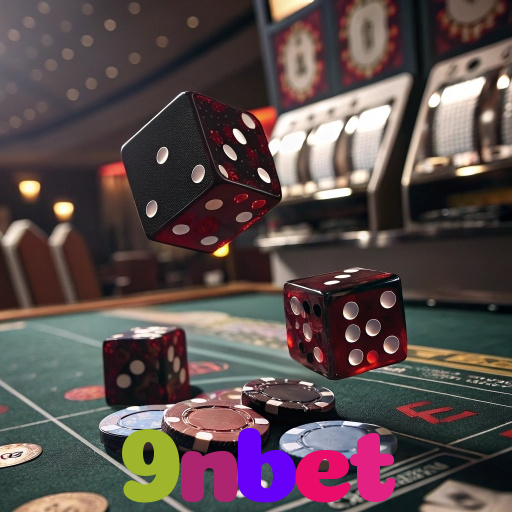 9nbet:Aposte no futebol, jogue poker e conquiste vitórias épicas!