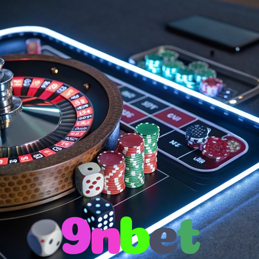 9nbet:Aposte no futebol, jogue poker e conquiste vitórias épicas!