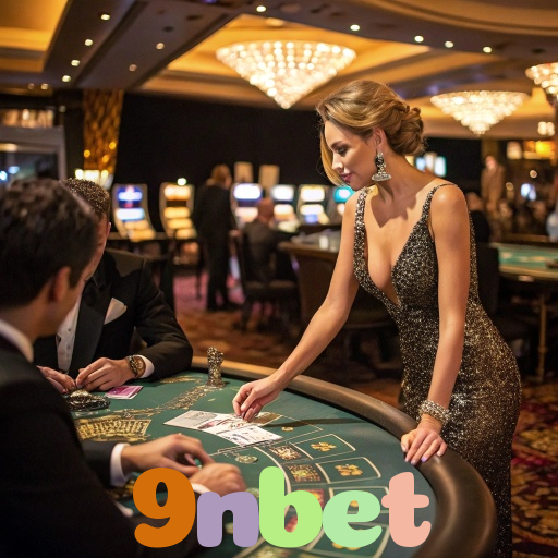 9nbet:Aposte nas melhores slots e conquiste prêmios como nunca!