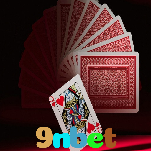 9nbet：Jogue poker, aposte no futebol e ganhe em grandes jogos de cassino!