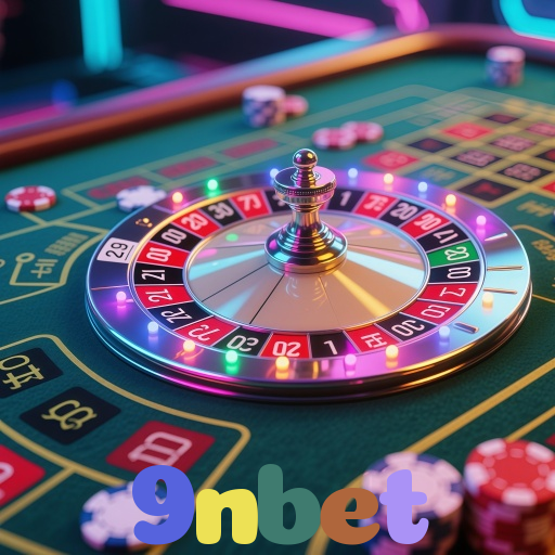 9nbet:Aposte nas melhores slots e conquiste prêmios como nunca!