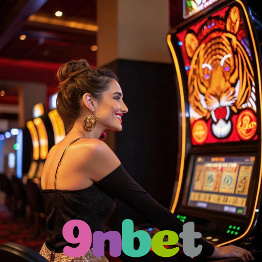 9nbet：Aposte no futebol, jogue poker e conquiste vitórias épicas!