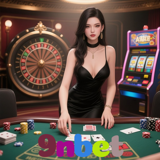 9nbet:Jogue poker, aposte no futebol e ganhe em grandes jogos de cassino!