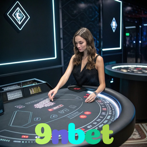 9nbet:Aposte nas melhores slots e conquiste prêmios como nunca!
