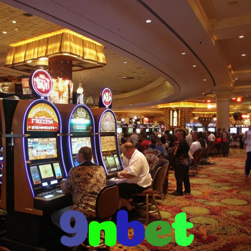 9nbet:Aposte nas melhores slots e conquiste prêmios como nunca!