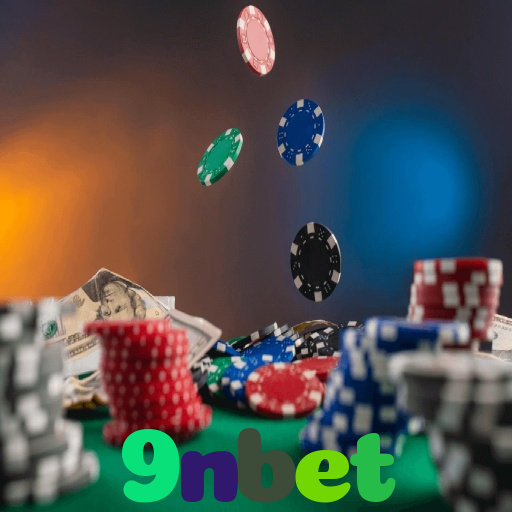 9nbet:Aposte nas melhores slots e conquiste prêmios como nunca!
