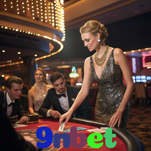 9nbet:Aposte nas melhores slots e conquiste prêmios como nunca!