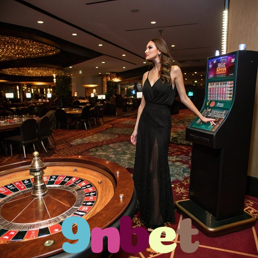 9nbet：Aposte no futebol, jogue poker e conquiste vitórias épicas!