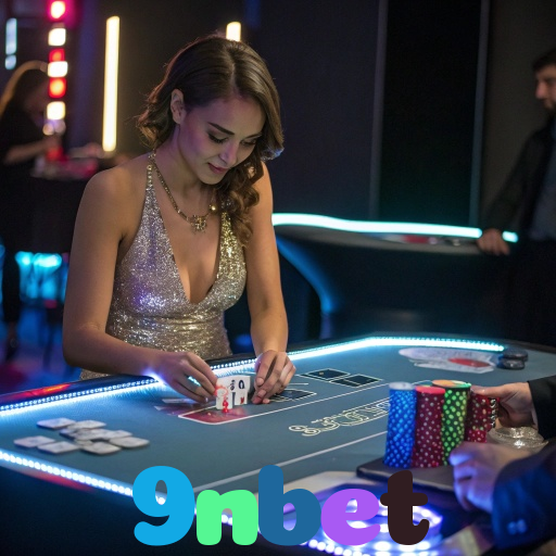 9nbet:Aposte nas melhores slots e conquiste prêmios como nunca!