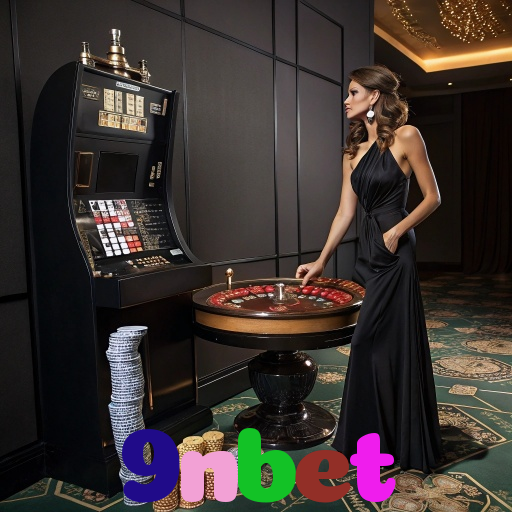 9nbet:Jogue poker, aposte no futebol e ganhe em grandes jogos de cassino!