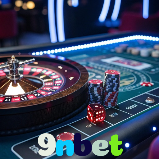 9nbet:Aposte nas melhores slots e conquiste prêmios como nunca!