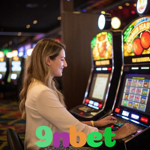9nbet:Jogue poker, aposte no futebol e ganhe em grandes jogos de cassino!