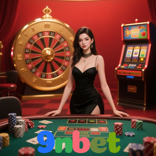 9nbet：Jogue poker, aposte no futebol e ganhe em grandes jogos de cassino!