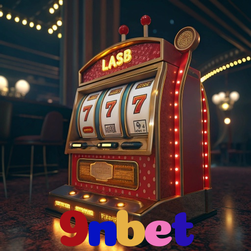 9nbet:Aposte no futebol, jogue poker e conquiste vitórias épicas!