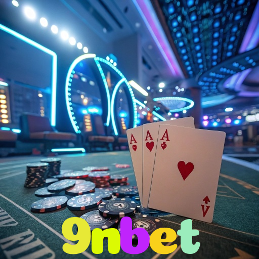 9nbet：Aposte nas melhores slots e conquiste prêmios como nunca!