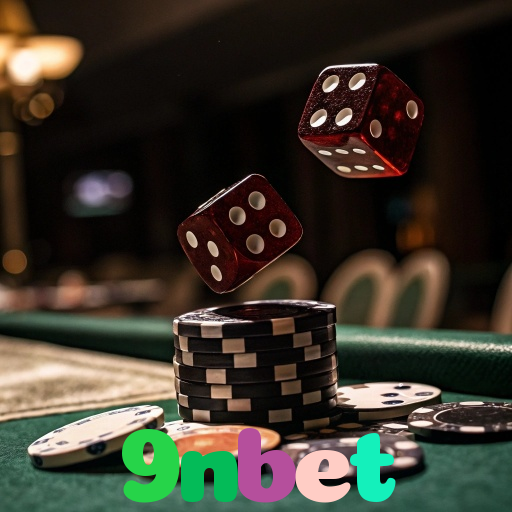 9nbet：Aposte nas melhores slots e conquiste prêmios como nunca!