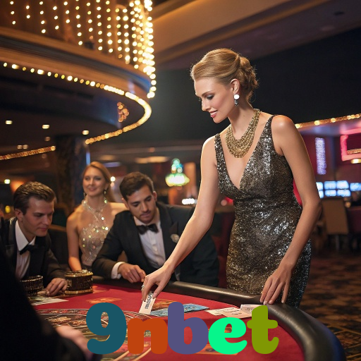 9nbet:Aposte nas melhores slots e conquiste prêmios como nunca!