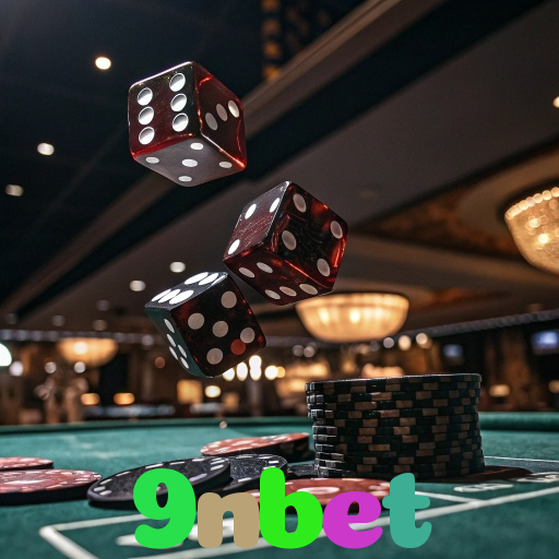9nbet：Jogue poker, aposte no futebol e ganhe em grandes jogos de cassino!