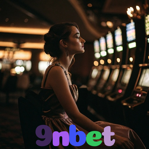 9nbet:Aposte no futebol, jogue poker e conquiste vitórias épicas!