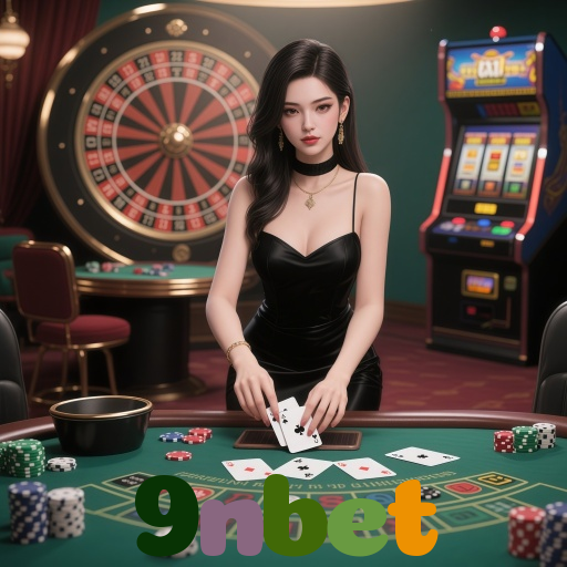 9nbet:Aposte no futebol, jogue poker e conquiste vitórias épicas!