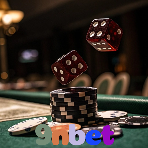 9nbet:Aposte nas melhores slots e conquiste prêmios como nunca!
