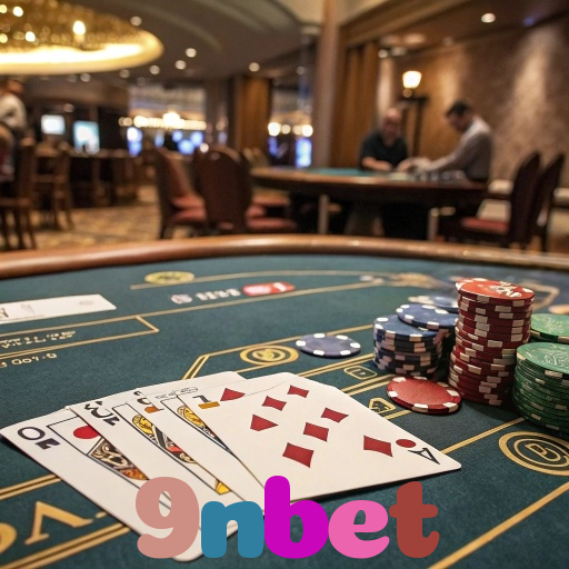 9nbet:Aposte nas melhores slots e conquiste prêmios como nunca!